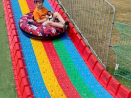 51534914711961755423103923230800712029054035n